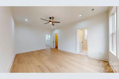 2520 Elmin Street, Charlotte, NC 28208 - Photo 17