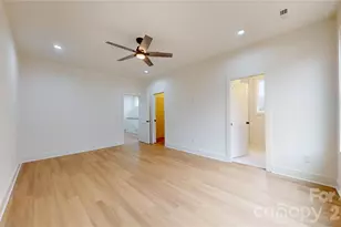 2520 Elmin St, Charlotte, NC 28208 - Photo 17