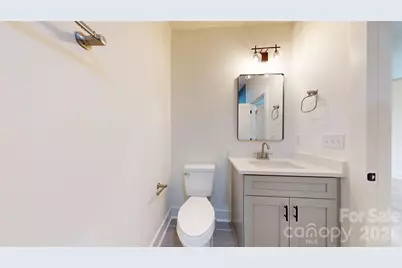 2520 Elmin Street, Charlotte, NC 28208 - Photo 25