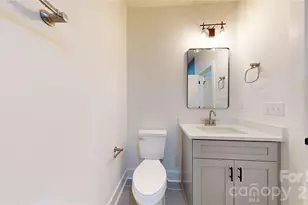 2520 Elmin St, Charlotte, NC 28208 - Photo 25