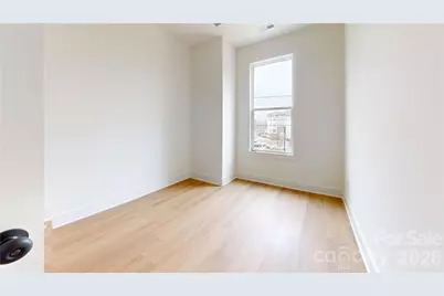 2520 Elmin Street, Charlotte, NC 28208 - Photo 23