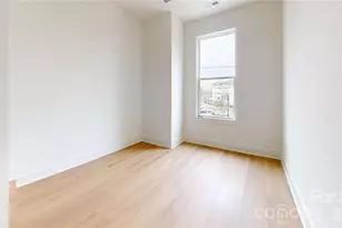 2520 Elmin St, Charlotte, NC 28208 - Photo 23