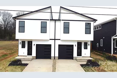 2520 Elmin Street, Charlotte, NC 28208 - Photo 3