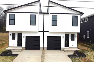 2520 Elmin St, Charlotte, NC 28208 - Photo 3