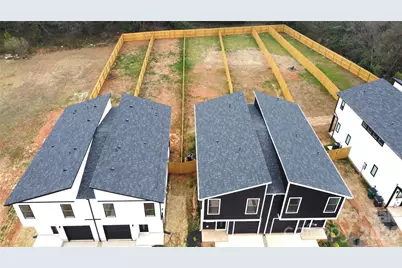 2520 Elmin Street, Charlotte, NC 28208 - Photo 35