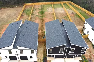 2520 Elmin St, Charlotte, NC 28208 - Photo 35