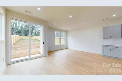 2520 Elmin Street, Charlotte, NC 28208 - Photo 11