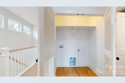 2520 Elmin Street, Charlotte, NC 28208 - Photo 27