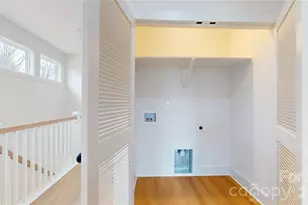 2520 Elmin St, Charlotte, NC 28208 - Photo 27