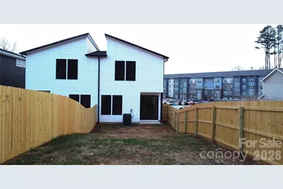 2520 Elmin Street, Charlotte, NC 28208 - Photo 31