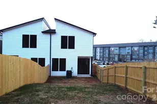 2520 Elmin St, Charlotte, NC 28208 - Photo 31