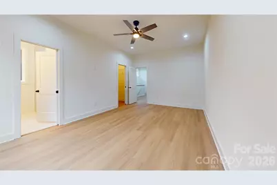 2518 Elmin Street, Charlotte, NC 28208 - Photo 15