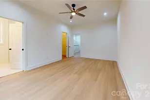 2518 Elmin St, Charlotte, NC 28208 - Photo 15