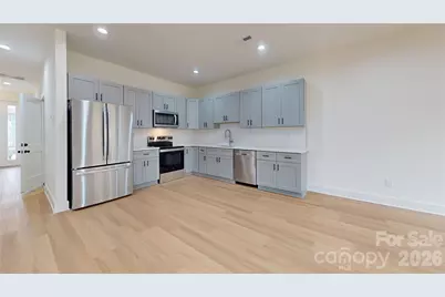 2518 Elmin Street, Charlotte, NC 28208 - Photo 5