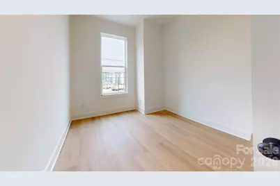 2518 Elmin Street, Charlotte, NC 28208 - Photo 21