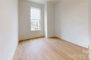 2518 Elmin St, Charlotte, NC 28208 - Photo 21