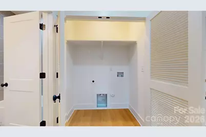 2518 Elmin Street, Charlotte, NC 28208 - Photo 25