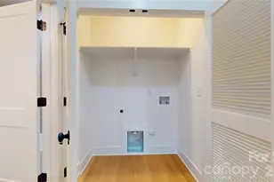 2518 Elmin St, Charlotte, NC 28208 - Photo 25