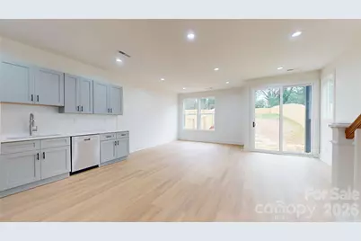 2518 Elmin Street, Charlotte, NC 28208 - Photo 9