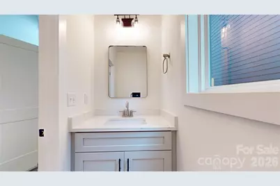 2518 Elmin Street, Charlotte, NC 28208 - Photo 11