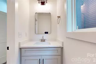 2518 Elmin St, Charlotte, NC 28208 - Photo 11