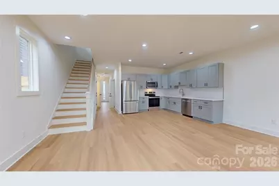 2518 Elmin Street, Charlotte, NC 28208 - Photo 7