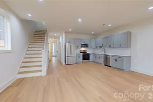 2518 Elmin St, Charlotte, NC 28208 - Photo 7