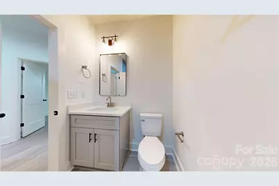 2518 Elmin Street, Charlotte, NC 28208 - Photo 23