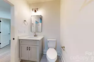 2518 Elmin St, Charlotte, NC 28208 - Photo 23