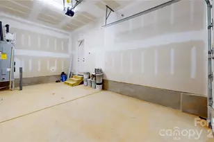 2518 Elmin St, Charlotte, NC 28208 - Photo 27