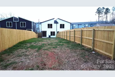 2518 Elmin Street, Charlotte, NC 28208 - Photo 29