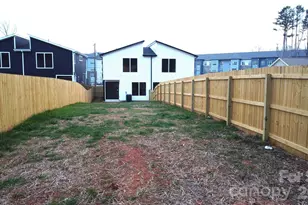 2518 Elmin St, Charlotte, NC 28208 - Photo 29