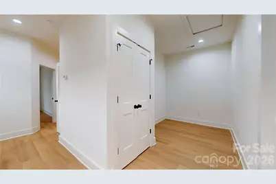 2518 Elmin Street, Charlotte, NC 28208 - Photo 13