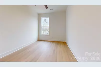 2518 Elmin Street, Charlotte, NC 28208 - Photo 19