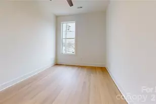 2518 Elmin St, Charlotte, NC 28208 - Photo 19