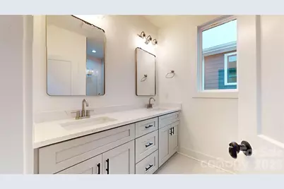 2518 Elmin Street, Charlotte, NC 28208 - Photo 17