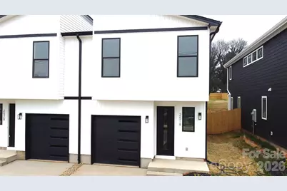 2518 Elmin Street, Charlotte, NC 28208 - Photo 3