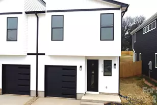 2518 Elmin St, Charlotte, NC 28208 - Photo 3