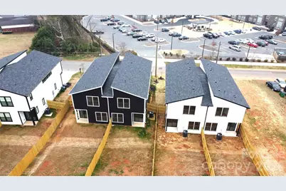 2518 Elmin Street, Charlotte, NC 28208 - Photo 31