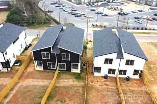 2518 Elmin St, Charlotte, NC 28208 - Photo 31