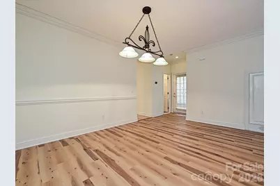 9177 Bonnie Briar Circle, Charlotte, NC 28277 - Photo 5