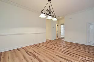 9177 Bonnie Briar Cir, Charlotte, NC 28277 - Photo 5