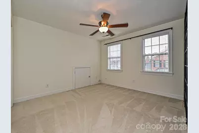 9177 Bonnie Briar Circle, Charlotte, NC 28277 - Photo 27