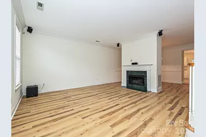 9177 Bonnie Briar Circle, Charlotte, NC 28277 - Photo 3