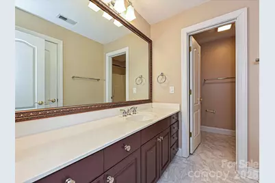 9177 Bonnie Briar Circle, Charlotte, NC 28277 - Photo 29