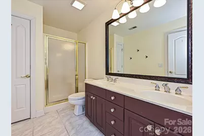 9177 Bonnie Briar Circle, Charlotte, NC 28277 - Photo 25