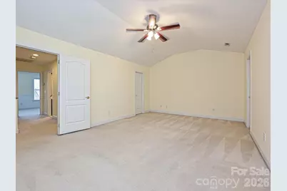 9177 Bonnie Briar Circle, Charlotte, NC 28277 - Photo 21