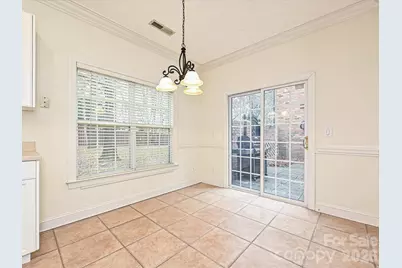 9177 Bonnie Briar Circle, Charlotte, NC 28277 - Photo 13