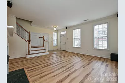 9177 Bonnie Briar Circle, Charlotte, NC 28277 - Photo 19