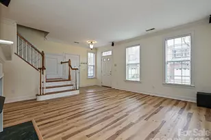 9177 Bonnie Briar Cir, Charlotte, NC 28277 - Photo 19